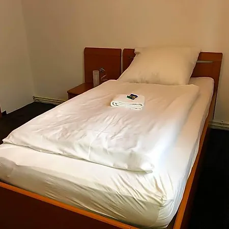 ホテル Mivano