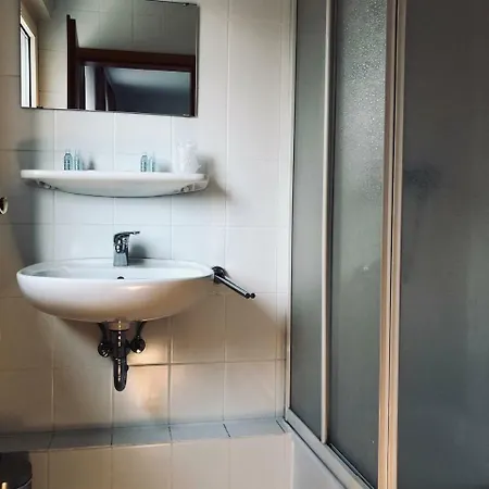 Hotel Mivano *