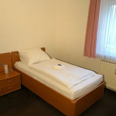 Mivano * Lehrte