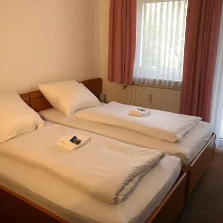 Mivano * Lehrte