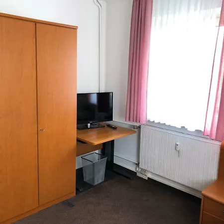 Mivano * Lehrte