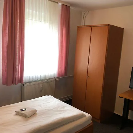 Mivano * Lehrte